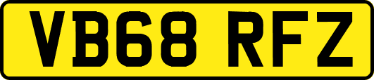 VB68RFZ