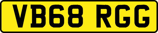 VB68RGG