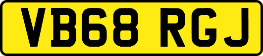 VB68RGJ