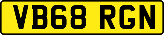 VB68RGN