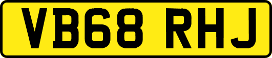 VB68RHJ