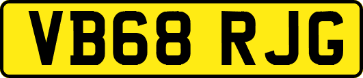 VB68RJG