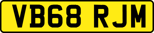 VB68RJM