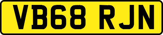 VB68RJN