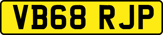VB68RJP