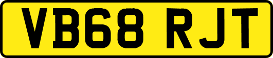 VB68RJT