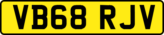 VB68RJV