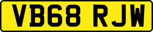 VB68RJW