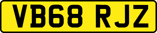 VB68RJZ