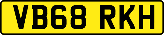 VB68RKH