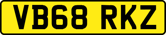 VB68RKZ