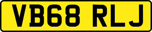 VB68RLJ