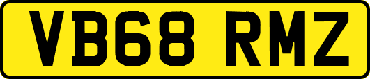 VB68RMZ
