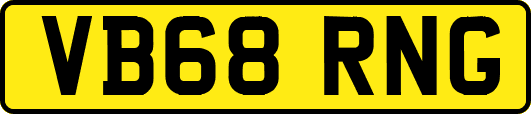 VB68RNG