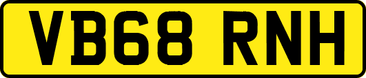VB68RNH