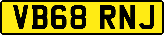 VB68RNJ
