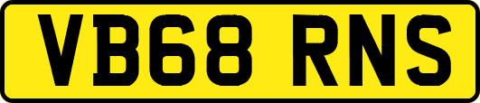 VB68RNS