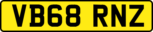VB68RNZ