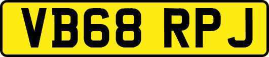 VB68RPJ