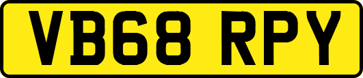VB68RPY