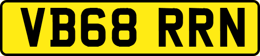 VB68RRN