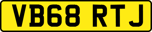 VB68RTJ