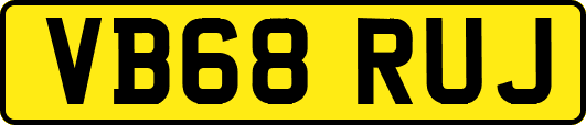 VB68RUJ