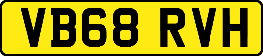 VB68RVH