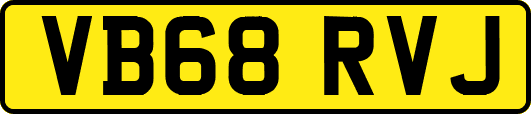 VB68RVJ