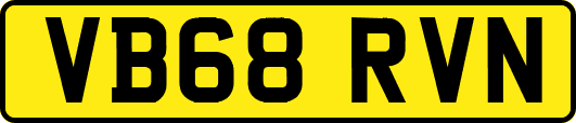 VB68RVN