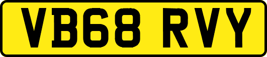 VB68RVY