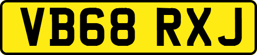 VB68RXJ