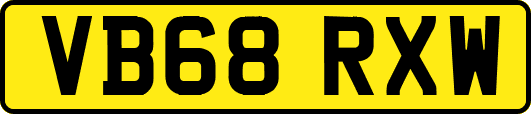 VB68RXW