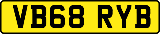 VB68RYB
