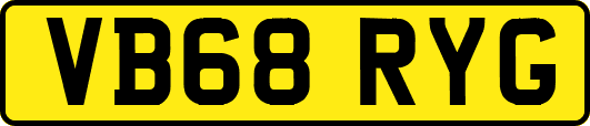 VB68RYG