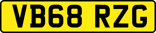 VB68RZG