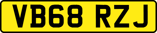 VB68RZJ