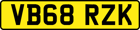 VB68RZK