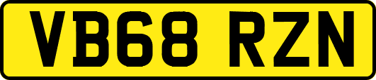VB68RZN