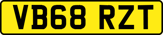 VB68RZT