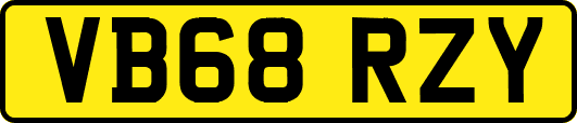 VB68RZY