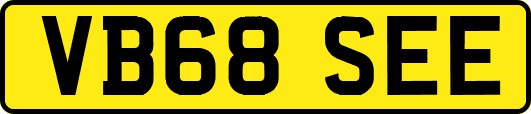 VB68SEE
