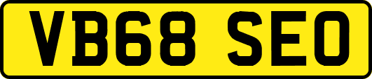VB68SEO