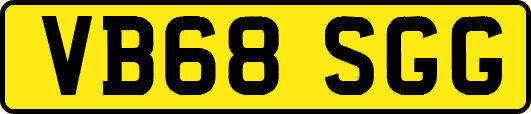 VB68SGG