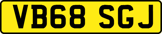 VB68SGJ