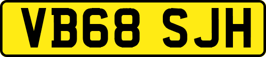 VB68SJH