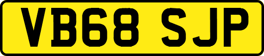 VB68SJP