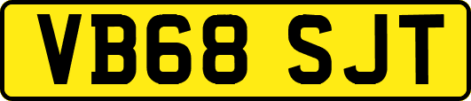 VB68SJT