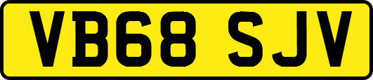 VB68SJV