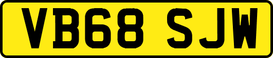 VB68SJW